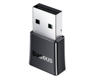 Adapter Bluetooth BASEUS Adapter USB-A Bluetooth 5.3 BA07 ZJBA010001